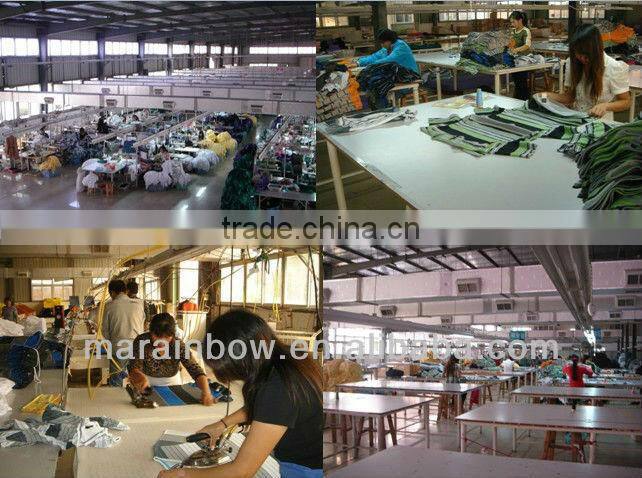 High Quality Fashion Design Mens Full Button Fleece Jackets , Custom Made Fleece button-up reversible jackets wholesale