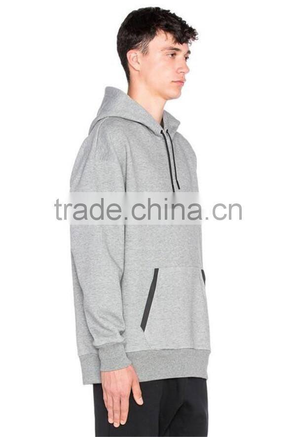 OEM popular high quality custom cheap man xxxxl hoodies