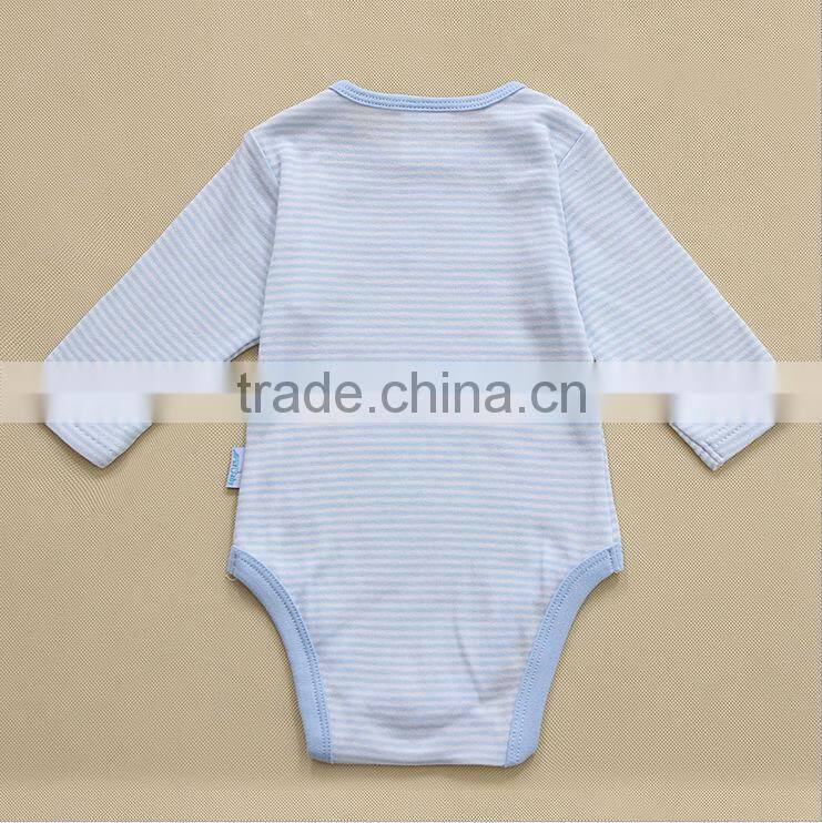 children clothing