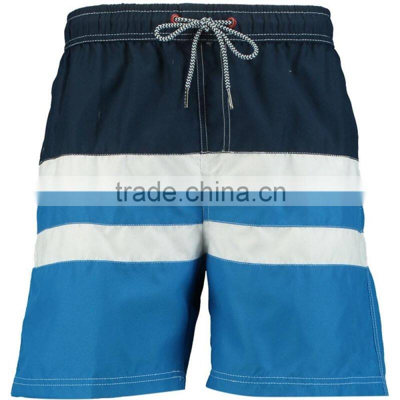 men gym shorts beach shorts custom printing shorts