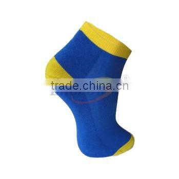 Mens/Womens Athletic Crew Socks, No Stinky Feet