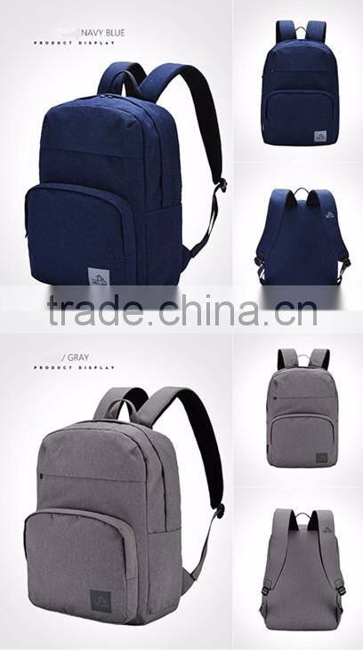 shoulders and handy lightweight travel kids adults backpack