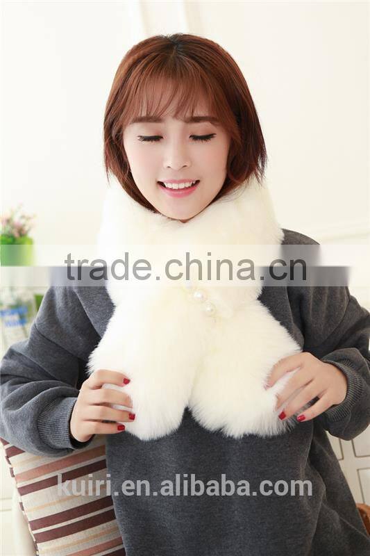 Scarf Brand Women Cashmere Shawl Pink Sailboat Printed Winter Warm Ladies Femme Female Pashmina Design Silk Cape