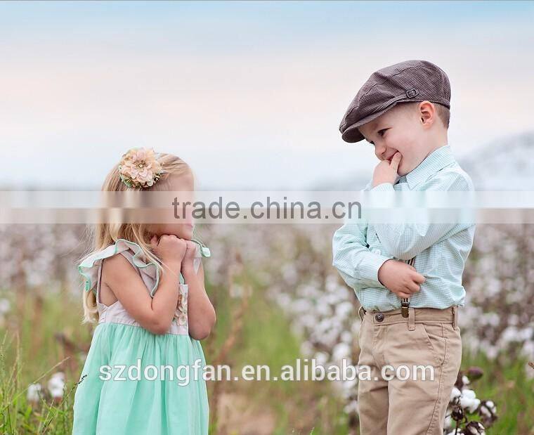 wholesale valentines dress brother sister matching clothes boutique toddler girls clothing well dressed wolf remake