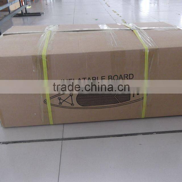 SUP stand up paddle boards,Inflatable SUP( stand up paddle )board