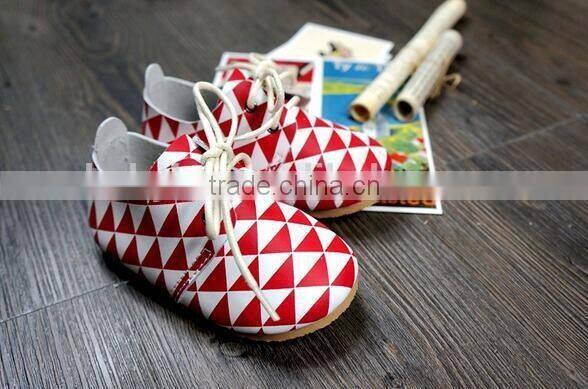 Summer girls sandals children jelly sandals baby leather dress shoes