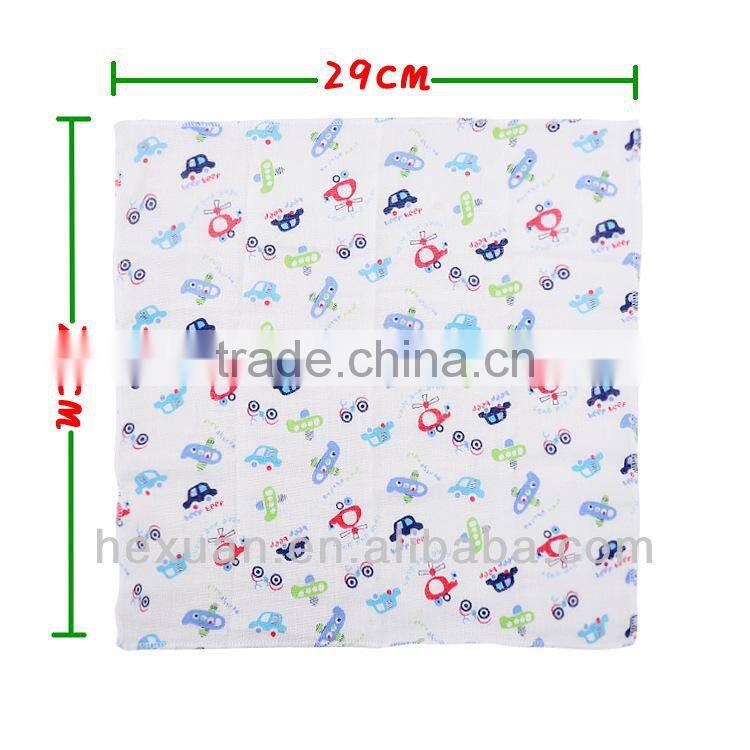 >Home Textile>>Handkerchief Small order available Handkerchief