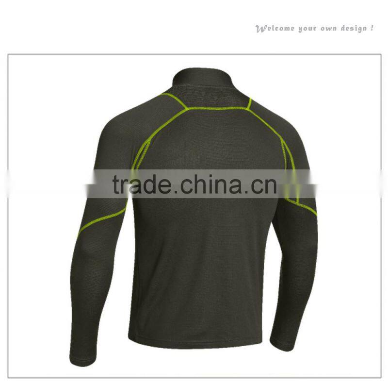 High Neck lightweight dropship sports jerseys sports Cycling jersey authentic sports jerseys