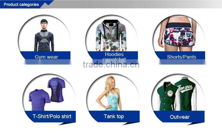 sexy girls wearing yoga pants and women wearing tight yoga pants