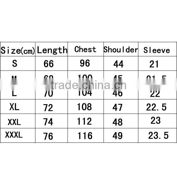 2015 New thisisme Men T Shirt Casual Cotton Tee Shirt Men Short Sleeve Slim