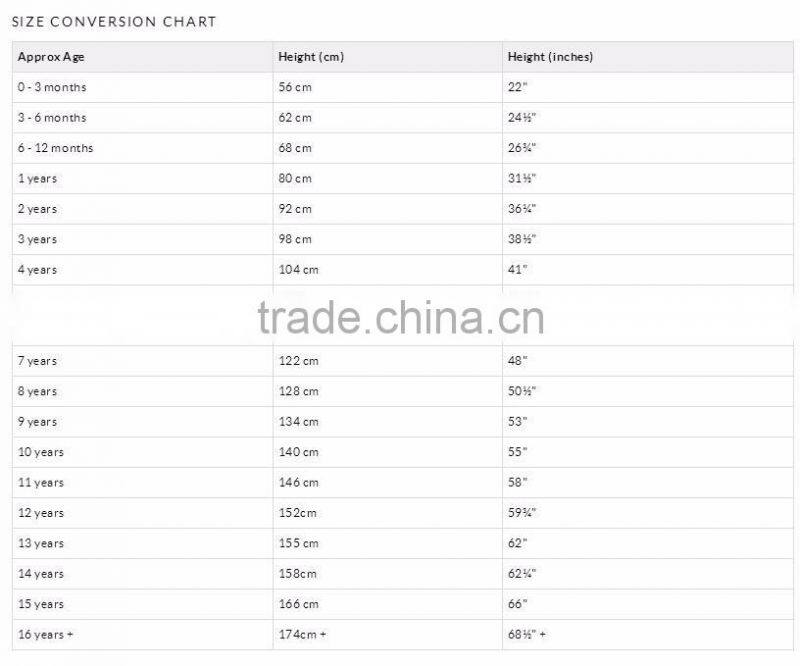 2017 hot sale kids beach shorts printed Kids Swim Trunks wholesale shorts children