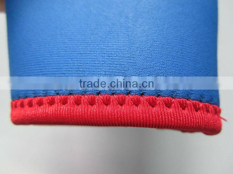 GR-DS0069 hot sale long design neoprene diving suit