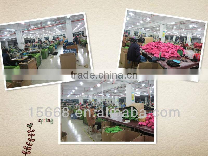 high quality neoprene laptop bags with handle