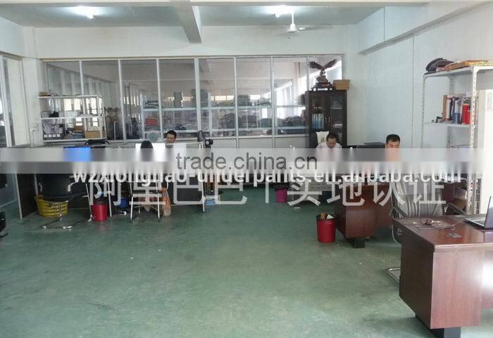 Customized fashion design kids underwear wholesale for korea market