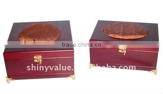 Popular Multi-functional sewing basket Factory Wholesale