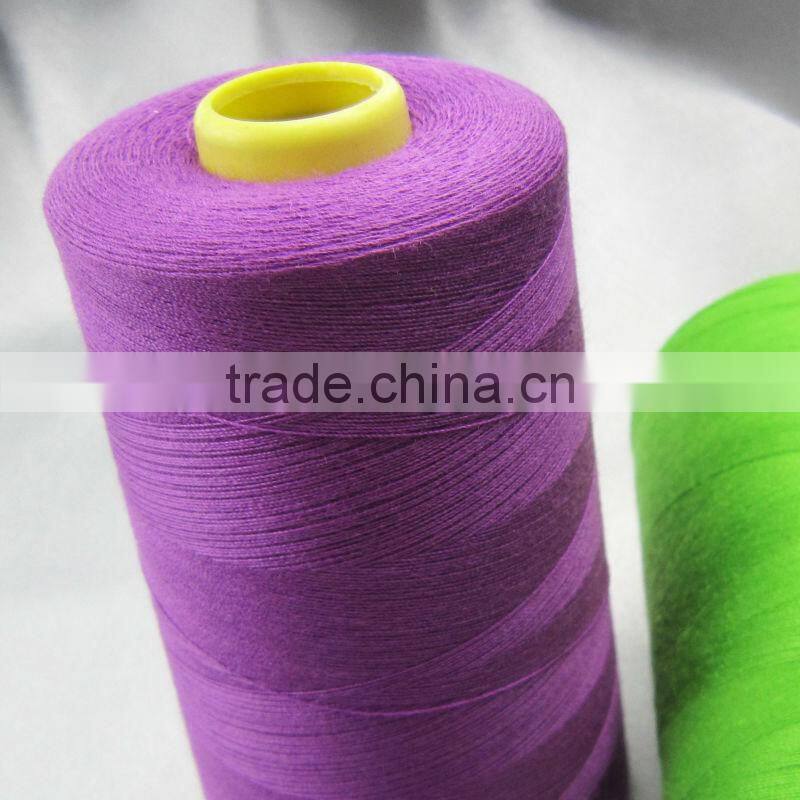 silk thread for tassels