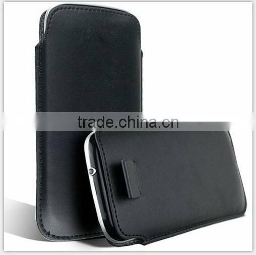 2014 newest hot sell celine phone case