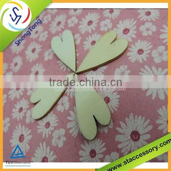 high quality wooden arts crafts and craft wholesale wooden craft shapes