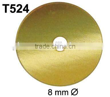 (T518) 10G SEQUIN SET (ROUND)