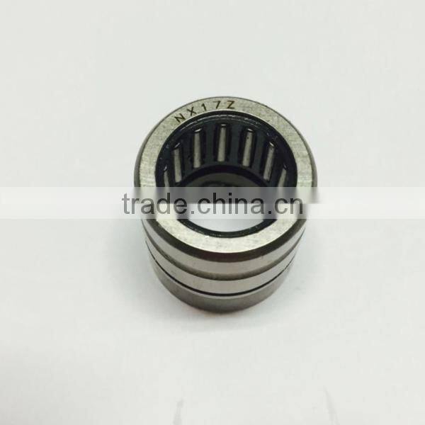 40x52x32 mm cylindrical needle roller bearings NKXR40