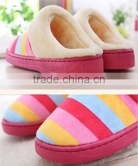 GR-168-2 double thread side seam shoe making machine, industrial sewing machine