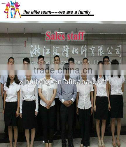 polyester yarn dty yarn for hand knitting yarns