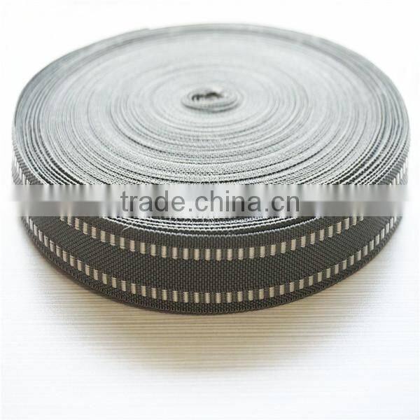 Outdoor Wicker Furniture Webbing