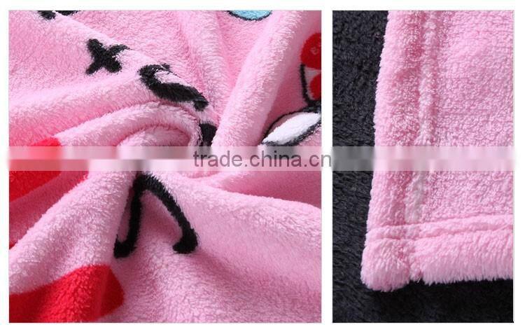 Softtextile Super Soft Korean Quality Blanket Price