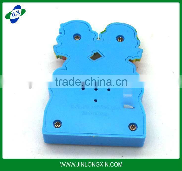 toys for children electronic toy electronic toys for adults