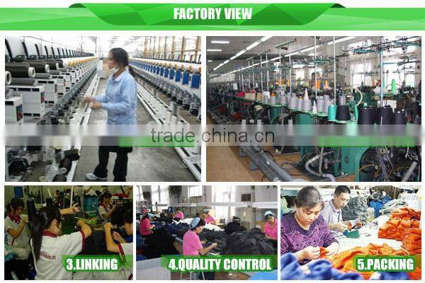 Wholesale custom cheap price china factory bulk cotton socks