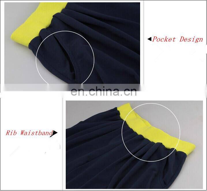 11412625 Sport Pants