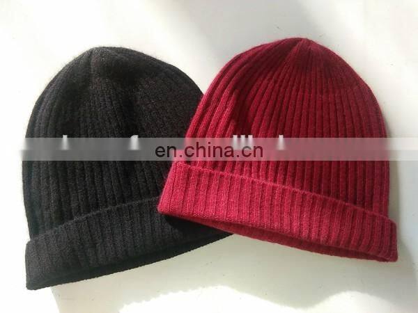 Wholesale many colors Luxurious light weight cashmere stole