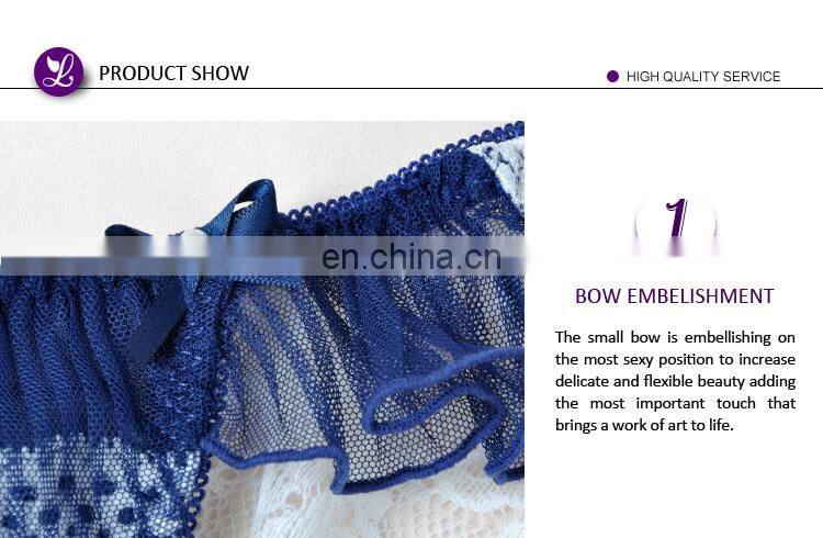 Sexual attraction china manufacturer lace sexy sex girls photos thong g string