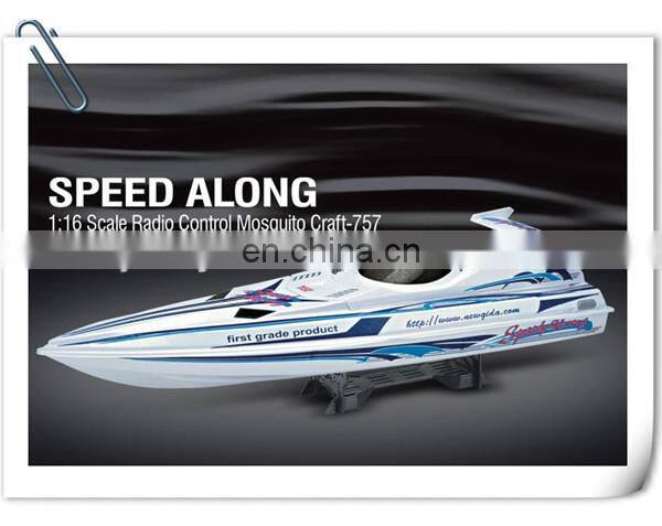 RC Ship ,Hight Speed RC Ship Toy For Sale