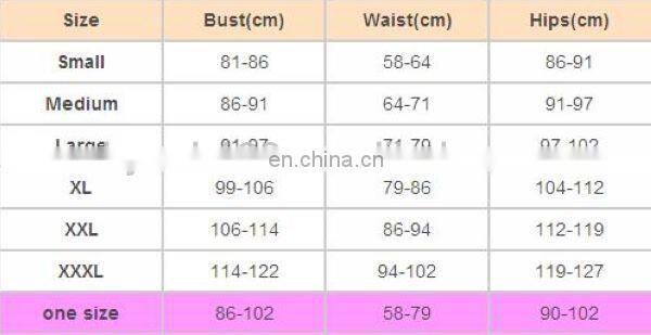 Wholesale cheap sexy adult bodystocking