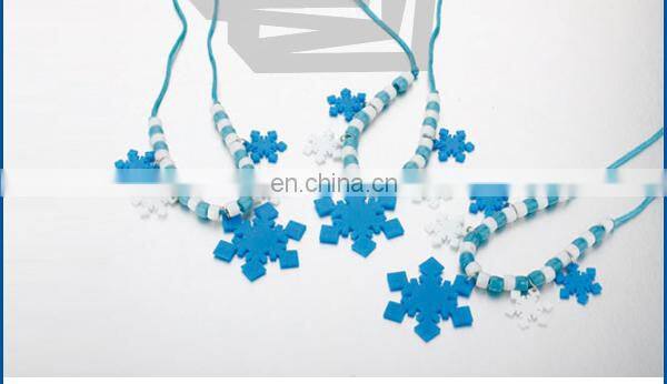 2016 New Products best wholesale websites fancy jewelry wholesale Pendant Necklace