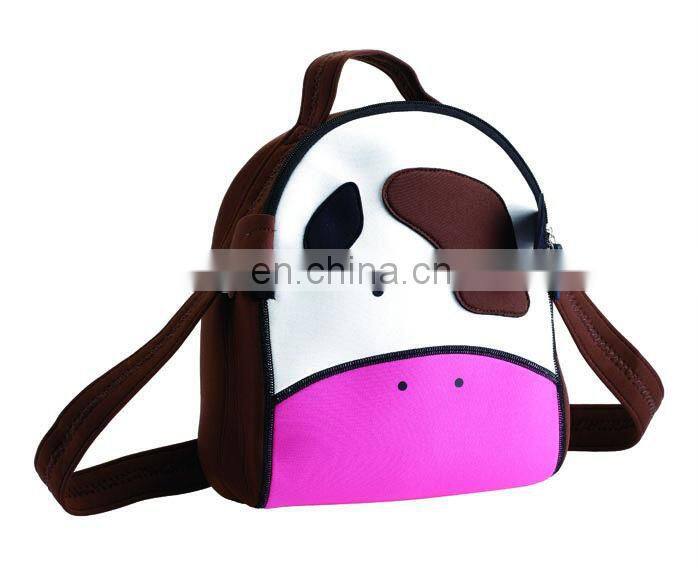 Wholesale picture of Children School Bag Promotion