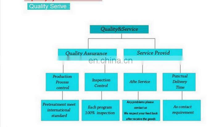 Meijin Lovely wholesale cheap Toy kids Pull String Car with light