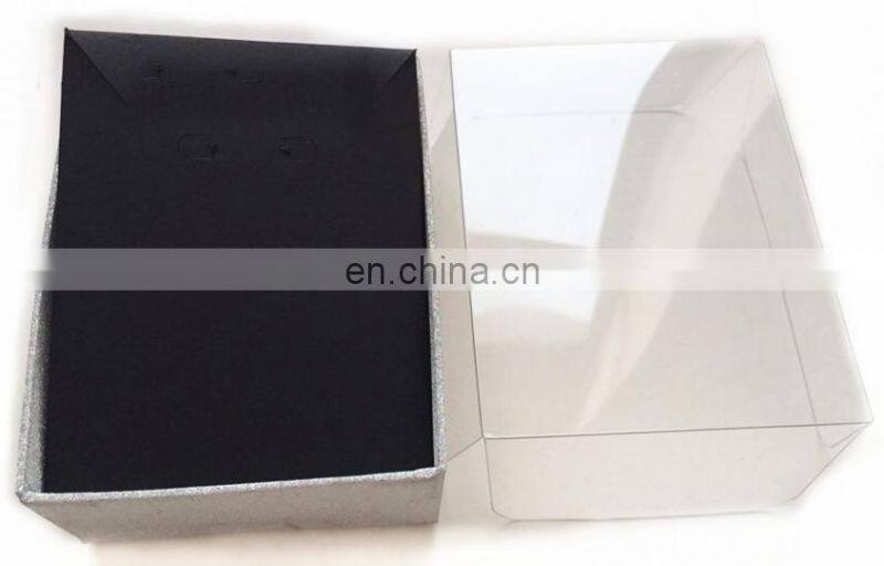 2014 Wholesale Jewelry Packaging Box