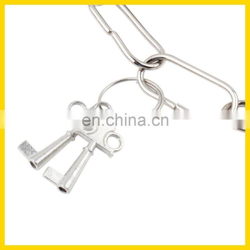 China Handcuff Toy handcuff sex toys factory