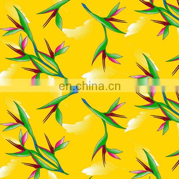 african clothing JAVA wholesale african holland fabric veritable hitarget wax fabric