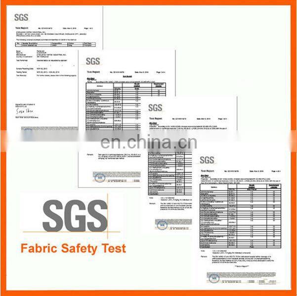 Skeleton Seamless Bandana, X Ray Skull Face Mask for Dust, Music Festivals, Raves, Riding,