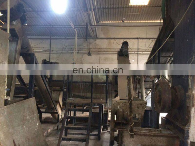 Pet hot Wash automise online Machinery