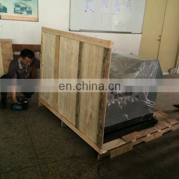 multicolor 3d UV box case Printer printing Machines on Low Price