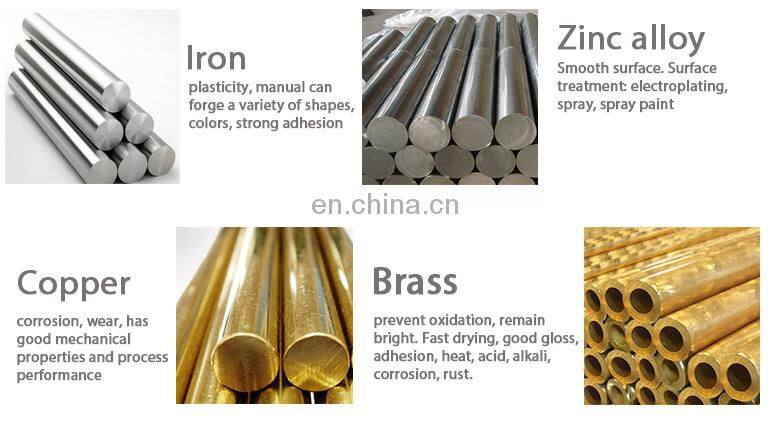 High quality factory price wholesale custom plastic emblem logo