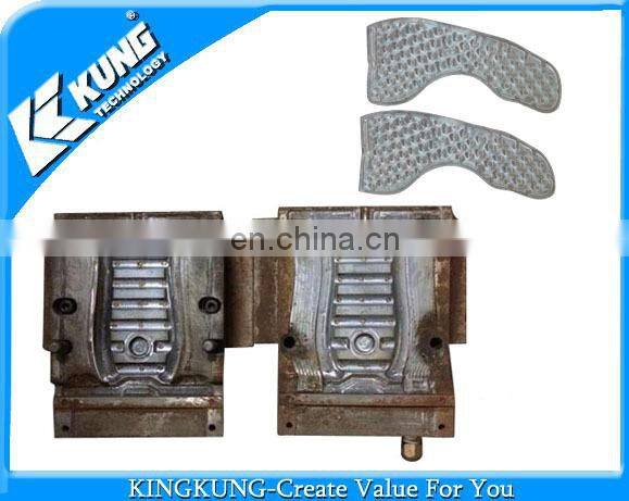 Good price light air mattress mould/air mattress mould