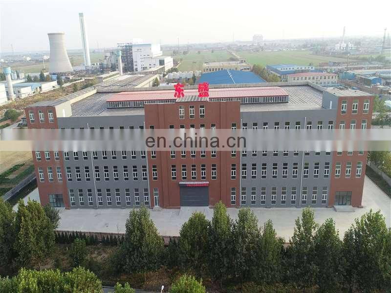 Suxiaohe dish Liquid from China factory