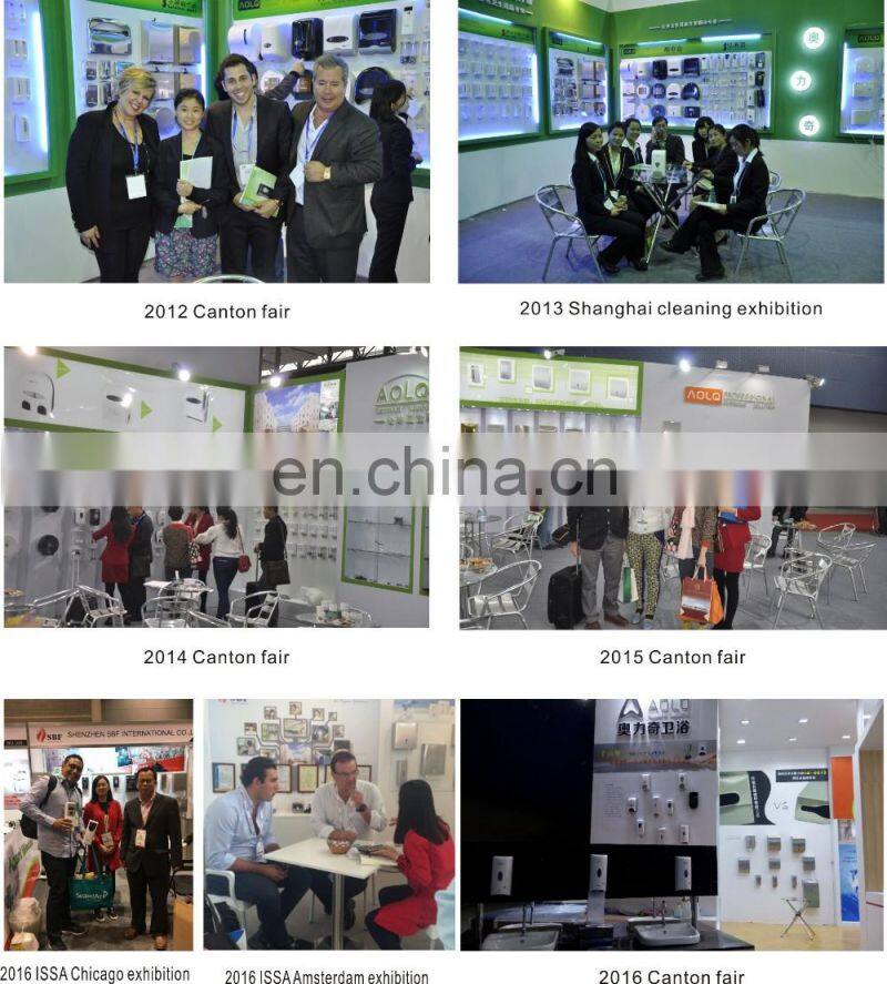 500ml 800ml 1000ml plastic disposable empty soap bag for soap dispenser