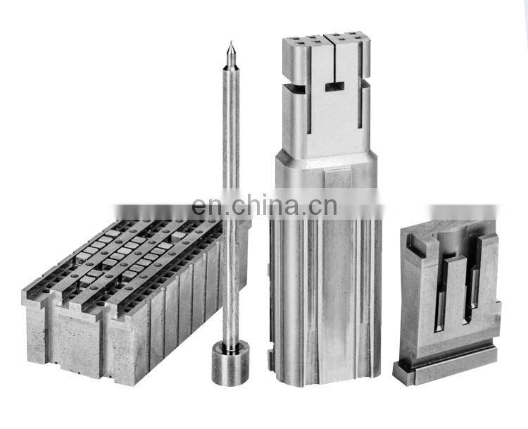 hand surface grinder