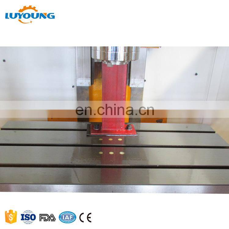 VMC550	cnc milling machine kit for sale